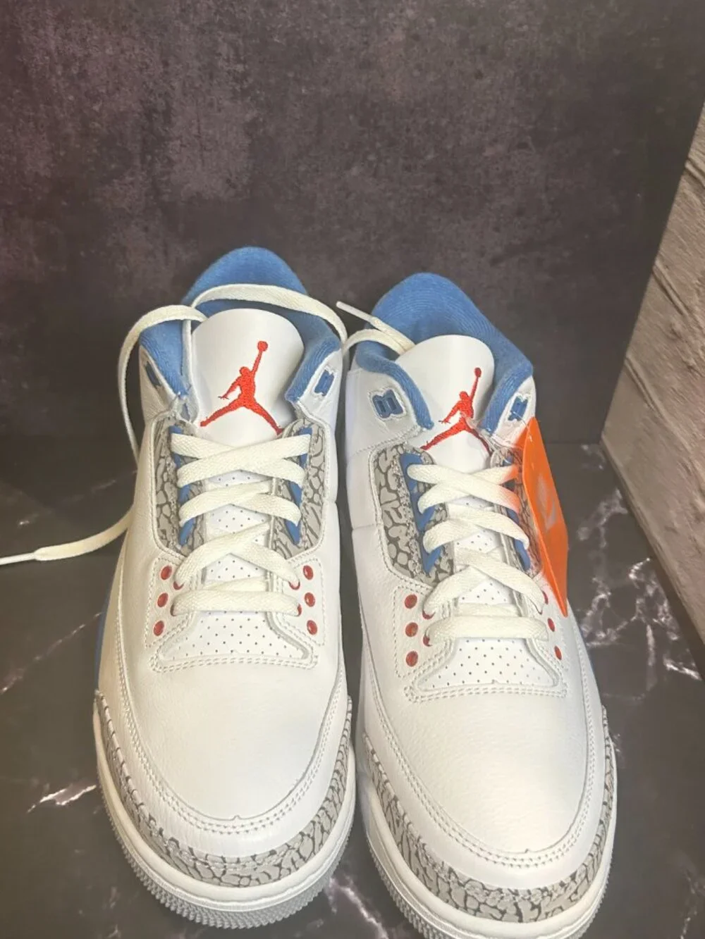 AIR JORDAN 3 RETRO OG (9)